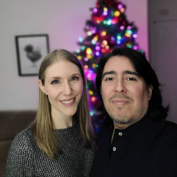 Meet your Posher, Krysta - Picture 1 of 1